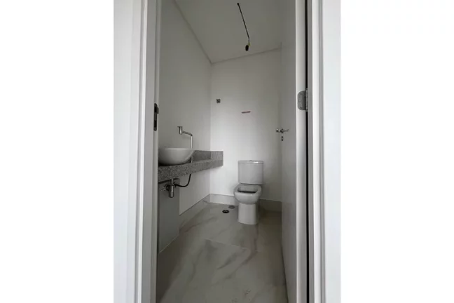 Imagem SALA COMERCIAL em São Paulo - SP, Indianópolis