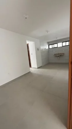 Imagem Apartamento Garden com 2 dormitórios à venda, 51 m² por R$ 349.000 - Aeroclube - João Pessoa/PB