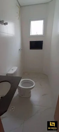 Imagem Apartamento 3 dormitórios - Vila Assunção - Santo André