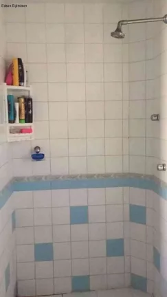 Imagem APARTAMENTO RESIDENCIAL em TERESINA - PI, SANTA ISABEL