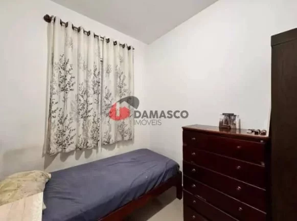 Imagem Cobertura / Penthouse à venda, Vila Humaitá, Santo André, SP