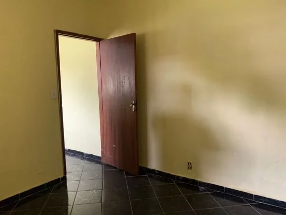 Imagem Casa com 1 dormitório à venda, 50 m² por R$ 320.000,00 - Vila Amorim - Suzano/SP