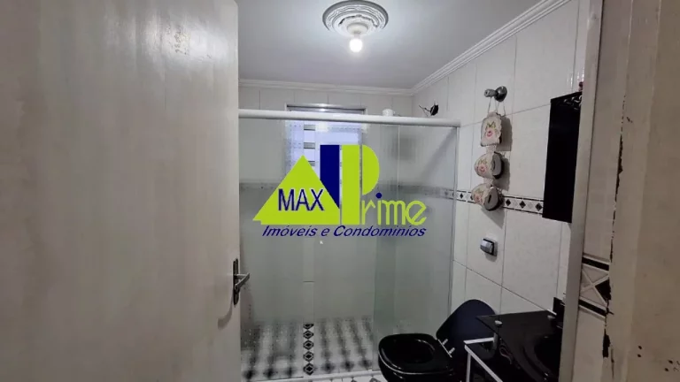 Imagem Imóvel de Luxo no Jardim Ponte Rasa: Casa com 4 Quartos, 1 Suíte, 175m², Venda ou Locação em SP