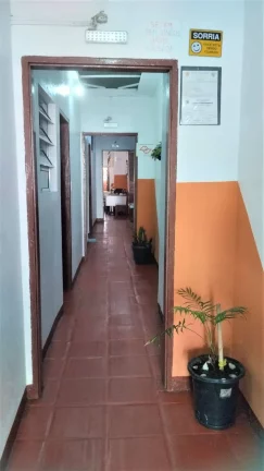 Imagem Pousada à venda em Iguape/SP