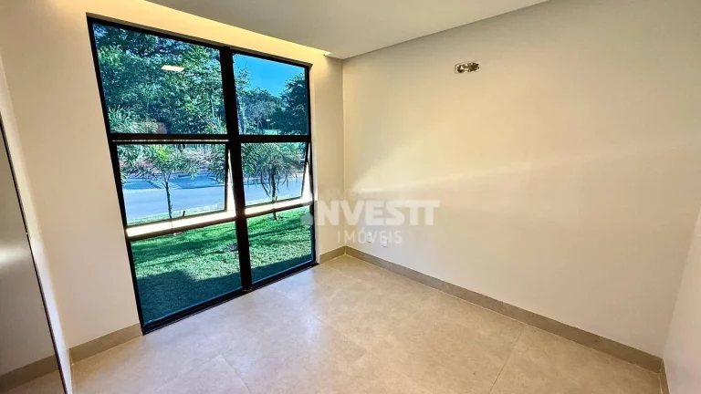 Imagem Casa à venda no Jardins França - Goiânia/GO