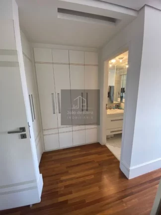 Imagem Apartamento 115 m² Área útil 2 Dorms (1 Suíte) 3 Vagas