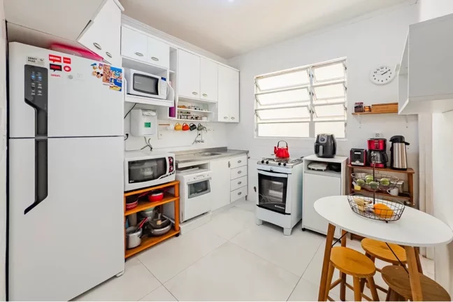 Imagem Apartamento à venda em Porto Alegre, Petrópolis, com 2 quartos, 89m2