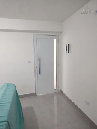 Imagem SOBRADO CANTO DO FORTE – PRAIA GRANDE, - A PARTIR DE R$768.000,00