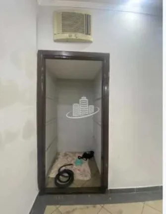 Imagem Loja/Salão