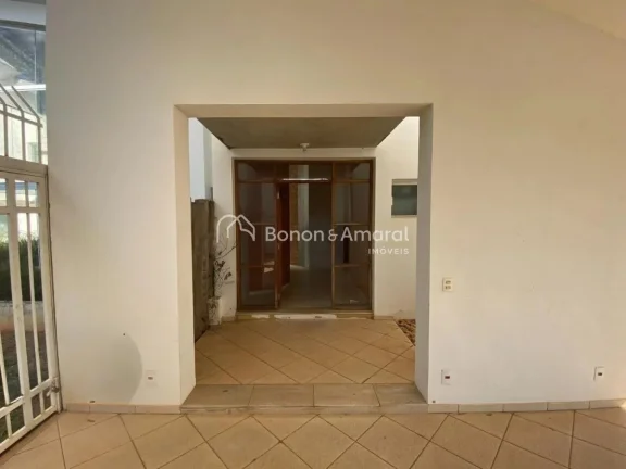 Imagem Imagine viver em um lugar onde cada detalhe foi pensado para inspirar. Uma casa que se integra à na...