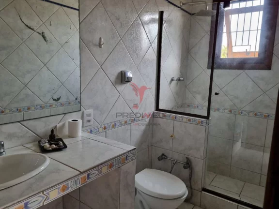 Imagem CASA DE ALTO PADRÃO, Seu Paraíso Exclusivo na Praia do Laranjal, as fotos falam por si