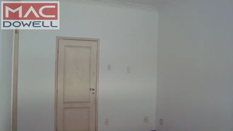 Imagem Apartamento de 65m² - 2 Quartos - Fonseca - Niterói / RJ