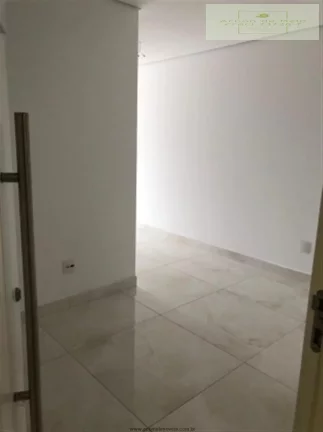 Imagem Escritório para venda em Praia Grande no bairro Boqueirão
