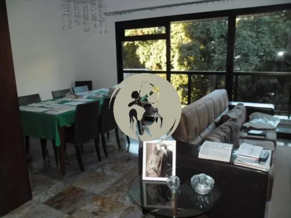Imagem Apartamento a venda no bairro do Gonzaga