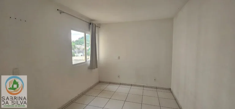 Imagem Apartamento - Itoupavazinha - Blumenau