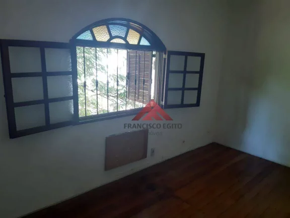 Imagem Casa à venda, 150 m² por R$ 500.000,00 - Santa Rosa - Niterói/RJ