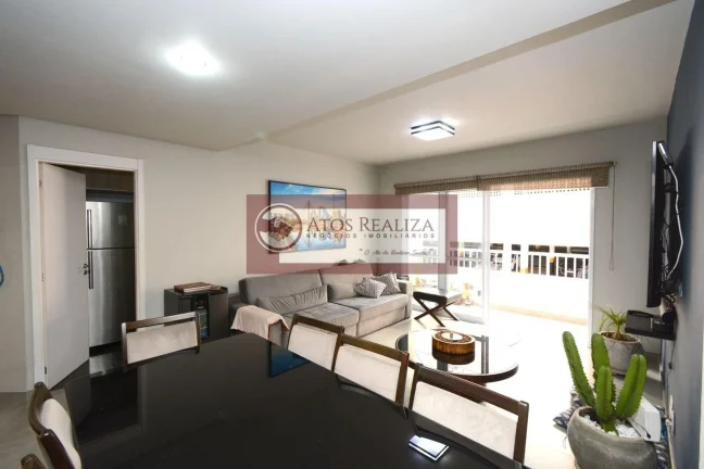 Imagem Conheca TownHouse, Com 3 Dormitórios, sendo 1 suíte 3 banheiros 2 vagas Varanda Lavanderia Churrasqueira Piso Portobello Armários embutidos submetida; Quartos,banheiros,sala,lavanderia e cozinha Clube em condomínio residencial fechado Segurança e portaria