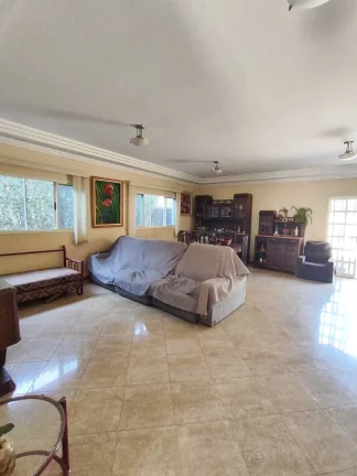Imagem LINDA CASA VIVENDAS DO LAGO