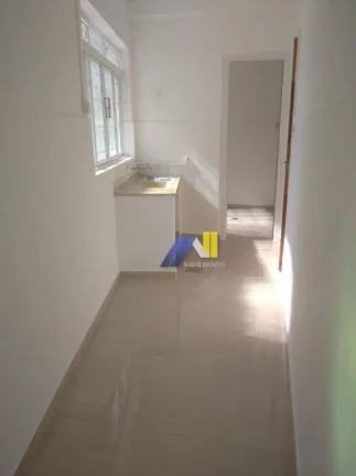 Imagem Casa para Alugar, 80 m² em Centro - Pouso Alegre