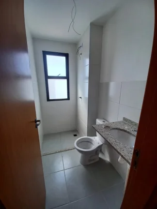 Imagem Condomínio Vila Zamora localizado no Jardim Europa 55m² 02 Dormitórios, 01 suíte - Sorocaba