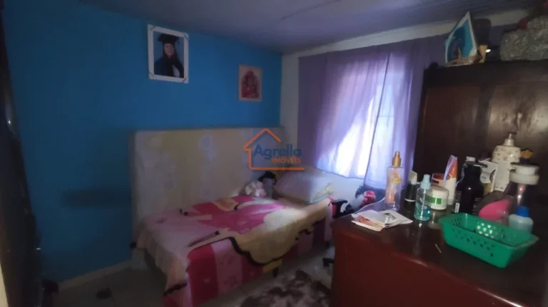 Imagem Casa à venda no bairro Jardim Maria Beatriz - Mogi Mirim/SP