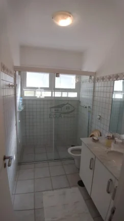 Imagem CASA DE CONDOMÍNIO 50 MT DA PRAIA EM JUQUEY