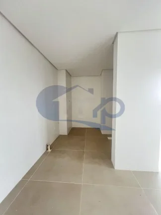 Imagem Apartamento á venda com 2 dormitórios no centro de Passo de Torres/SC