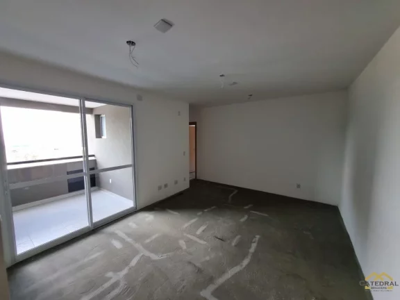 Imagem Apartamento a Venda Condomínio Maxx Santa Ângela - Vila Galvão - Jundiaí - SP
