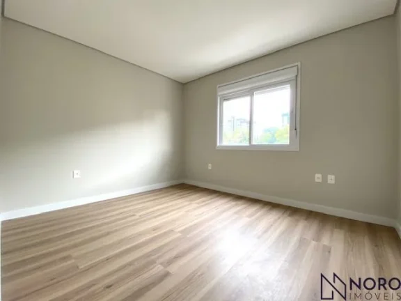 Imagem Apartamento à venda 3 dorm, 3 vagas, no Bairro Lourdes
