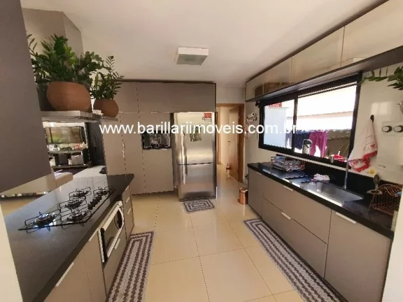 Imagem Sobrado Diferenciado Buona Vita Ribeirão