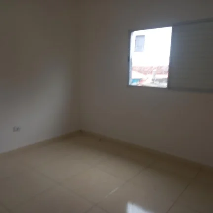 Imagem Casa para Venda em Itanhaém, Balneário Gaivota, 2 dormitórios, 1 suíte, 1 banheiro, 2 vagas