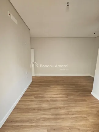 Imagem Casa térrea em construção à venda no Condominio Terras da Estância Paulinia/SP

137m² de const...