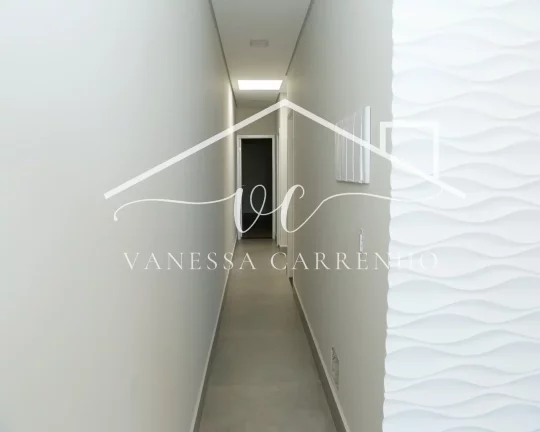 Imagem Venda Casa Térrea | Vanessa Carrenho Assessoria Imobiliária