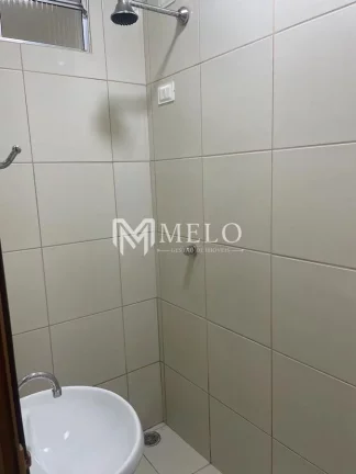Imagem Duas casas independentes em San Martim!.