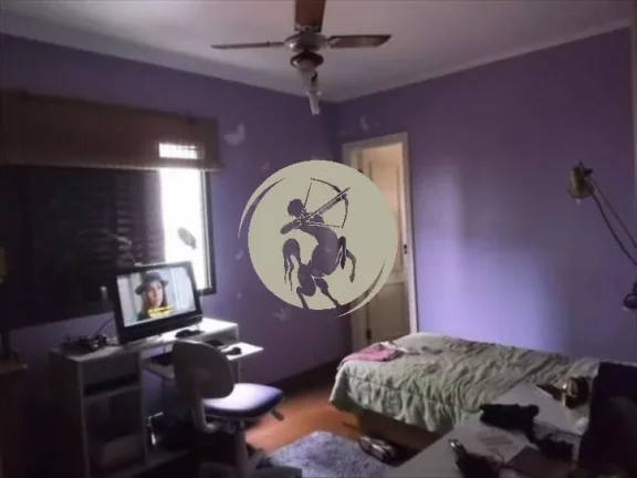 Imagem Imóvel