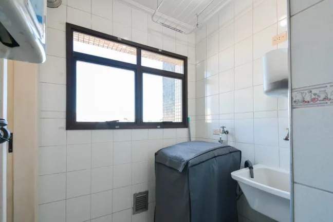 Imagem Apartamento com 3 Quartos à Venda, 85 m² em Vila Romana - São Paulo Imagem Apartamento com 3 Quartos à Venda, 85 m² em Vila Romana - São Paulo