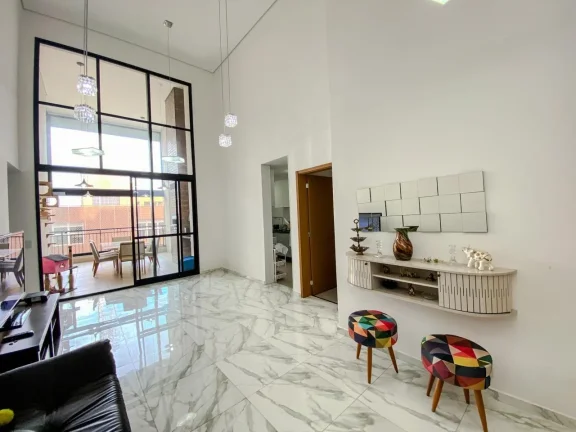 Imagem APARTAMENTO PARA VENDA/COMPRA NO OPEN VIEW ANHANGABAU, ANHANGABAU, JUNDIAÍ SP