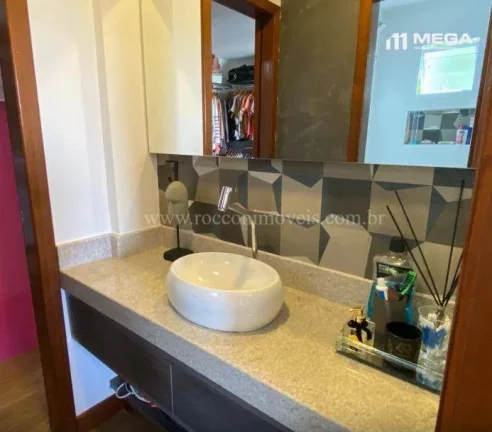 Imagem Casa com 4 dormitórios à venda, 250 m² por R$ 2.600.000,00 - Centro - Domingos Martins/ES
