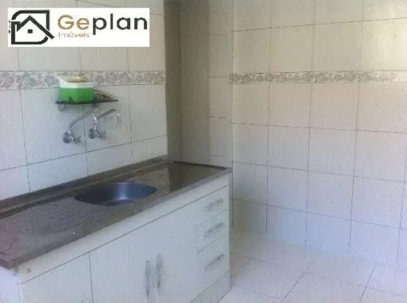 Imagem CASA ASSOBRADADA NA MELHOR REGIÃO DO JARDIM DA GLORIA!!!