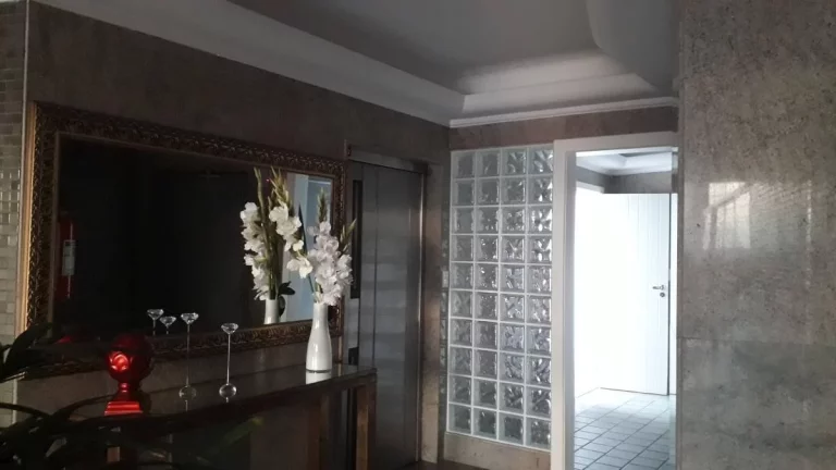 Imagem Apartamento com 3 quartos, 94m2, à venda em Salvador, Candeal