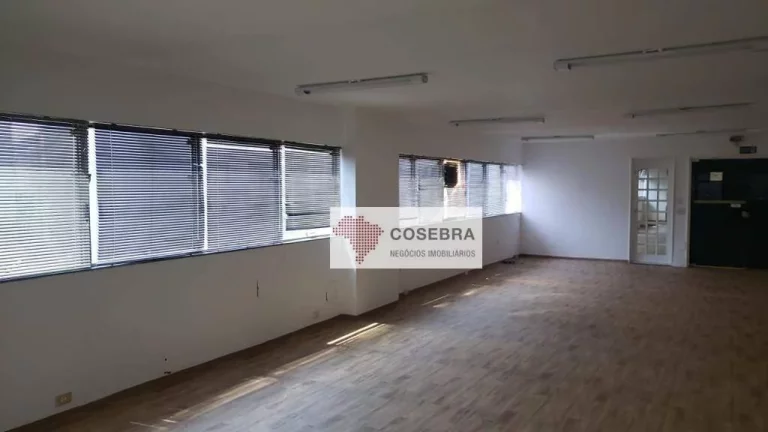 Imagem Conjunto à venda, 150 m² por R$ 1.850.000,00 - Jardim Paulista - São Paulo/SP