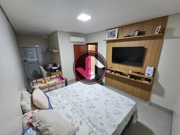 Imagem ACEITA TROCA POR TERRENO NO BELVEDERE 1, CASA EM CONDOMINIO DE MENOR VALOR. Casa terrea à Venda no ...