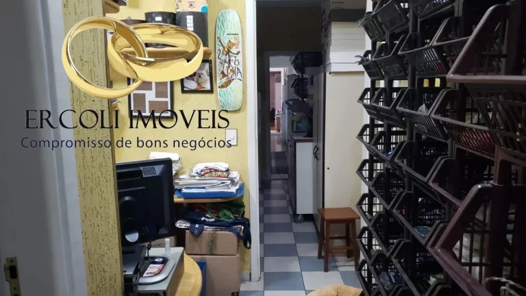 Imagem CASA RESIDENCIAL em São Paulo - SP, Vila Leopoldina