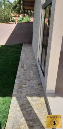 Imagem Chácara em Piracaia - Condomínio Acesso para Represa, Apenas R$950.000,00