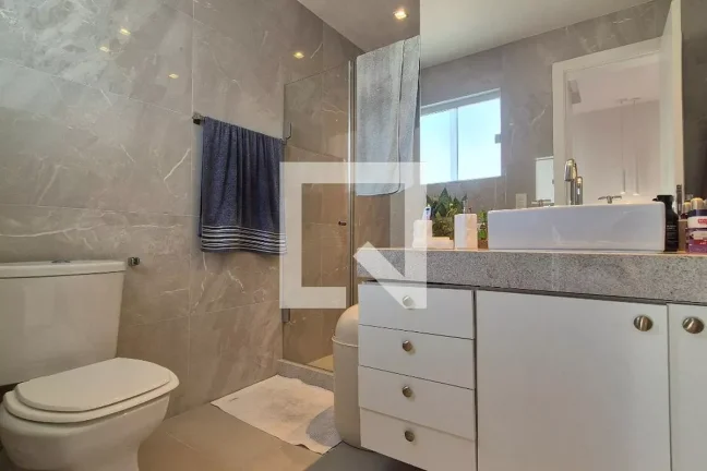 Imagem Casa à Venda - Recreio, 3 Quartos, 400 m2