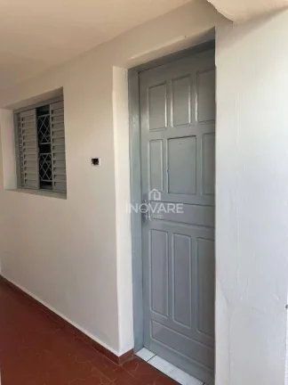 Imagem Casa com 3 dormitórios à venda, 140 m² por R$ 320.000,00 - Setor Bela Vista - Itumbiara/GO