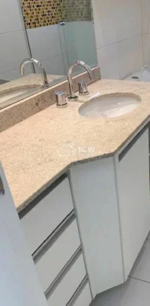 Imagem Apartamento à venda no bairro Ipiranga - São Paulo/SP, Zona Sul