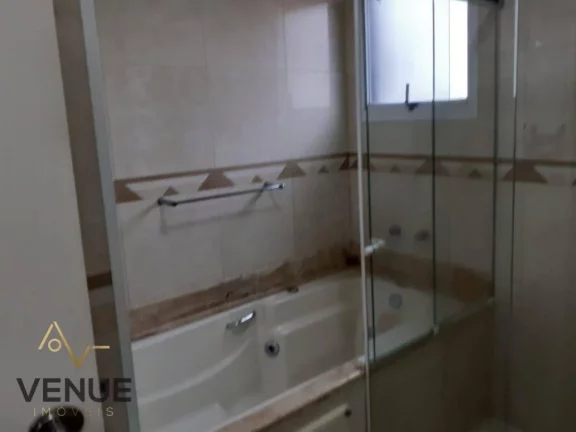 Imagem Apartamento com 3 dormitórios à venda, 150 m² por R$ 1.390.000,00 - Água Fria - São Paulo/SP