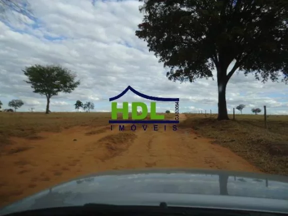 Imagem 194 alqs p/ Soja.