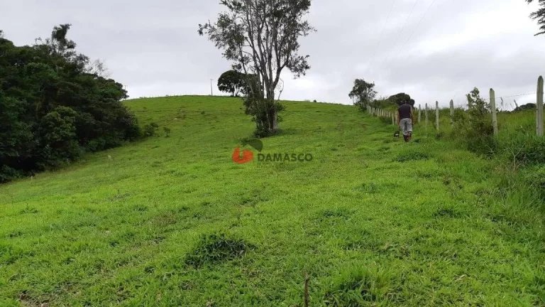Imagem Sítio à venda, Roseiral, Piedade, SP